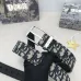 D-ior AAA+ belts #A23508