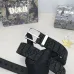 D-ior AAA+ belts #A23508