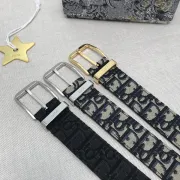 D-ior AAA+ belts #A23508