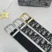 D-ior AAA+ belts #A23508