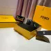 Fendi AAA+ Belts Width:3.5cm #A48496