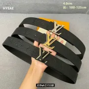 Louis Vuitton AAA+ Belts #999918859 Louis Vuitton AAA+ Belts #999918859