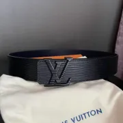 Louis Vuitton AAA+ Belts #999919904 Louis Vuitton AAA+ Belts #999919904