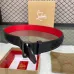 Christian Louboutin AAA+ Belt #A50098
