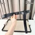 YSL AAA+ Belts #A63810