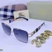 Burberry Sunglasses original box Sale #A64386