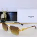 CELINE AAA+ Sunglasses original box #A64265