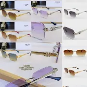 CELINE AAA+ Sunglasses original box #A64265