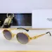 CELINE AAA+ Sunglasses original box #A64268