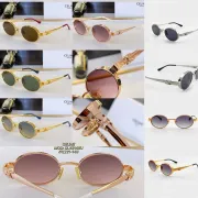 CELINE AAA+ Sunglasses original box #A64268