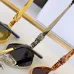 CELINE AAA+ Sunglasses original box #A64269