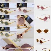 CELINE AAA+ Sunglasses original box #A64269