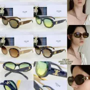CELINE AAA+ Sunglasses original box #A64271