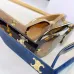 CELINE AAA+ Sunglasses original box #A64272