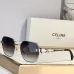 CELINE AAA+ Sunglasses original box #A64274