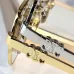 CELINE AAA+ Sunglasses original box #A64274