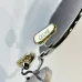 CELINE AAA+ Sunglasses original box #A64275