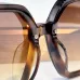 CELINE AAA+ Sunglasses original box #A64276