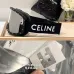 CELINE Ski goggles AAA+ Sunglasses #A60643