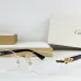 2026 Cartier AAA+ Sunglasses #A60630