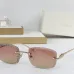 2026 Cartier AAA+ Sunglasses #A60633