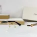 2026 Cartier AAA+ Sunglasses #A60635