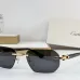 2026 Cartier AAA+ Sunglasses #A60635