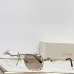 2026 Cartier AAA+ Sunglasses #A60636