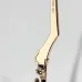 2026 Cartier AAA+ Sunglasses #A60636
