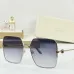 2026 Cartier AAA+ Sunglasses #A60637