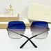 2026 Cartier AAA+ Sunglasses #A60637