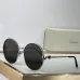 2026 Cartier AAA+ Sunglasses #A60638