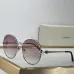 2026 Cartier AAA+ Sunglasses #A60638