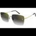 2026 Cartier AAA+ Sunglasses #A60639