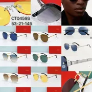 Cartier AAA+ Sunglasses #A39814