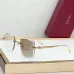 Cartier AAA+ Sunglasses #A66037