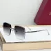 Cartier AAA+ Sunglasses #A66037