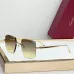 Cartier AAA+ Sunglasses #A66037