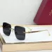 Cartier AAA+ Sunglasses #A66037