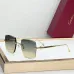 Cartier AAA+ Sunglasses #A66037