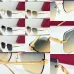Cartier AAA+ Sunglasses #A66037