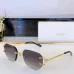 Cartier AAA+ Sunglasses #A66038