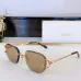Cartier AAA+ Sunglasses #A66038