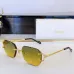 Cartier AAA+ Sunglasses #A66038