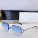 Cartier AAA+ Sunglasses #A66038