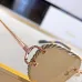 Cartier AAA+ Sunglasses #A66038