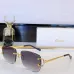 Cartier AAA+ Sunglasses #A66039