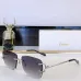 Cartier AAA+ Sunglasses #A66039