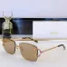 Cartier AAA+ Sunglasses #A66039