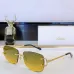 Cartier AAA+ Sunglasses #A66039